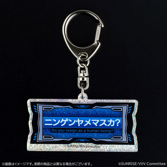 v@@C@[}zOANL[z_[iS4j