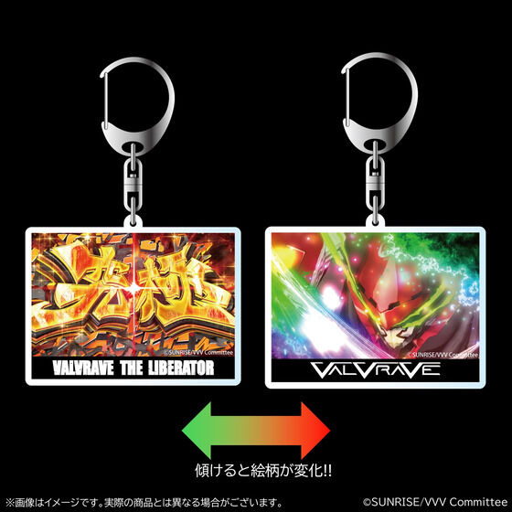 v@@C@o`L[ANL[z_[iS3j