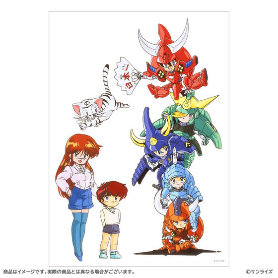 Z`TCg[p[ A[gvgiS3jyPOPUP SHOP ʔ́z