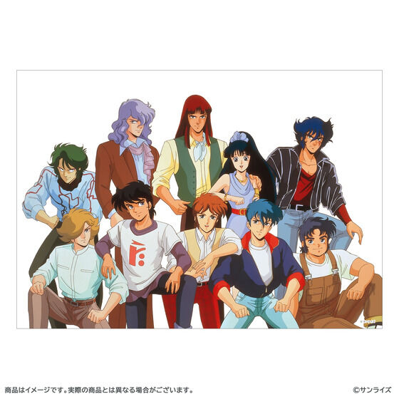 Z`TCg[p[ A[gvgiS3jyPOPUP SHOP ʔ́z