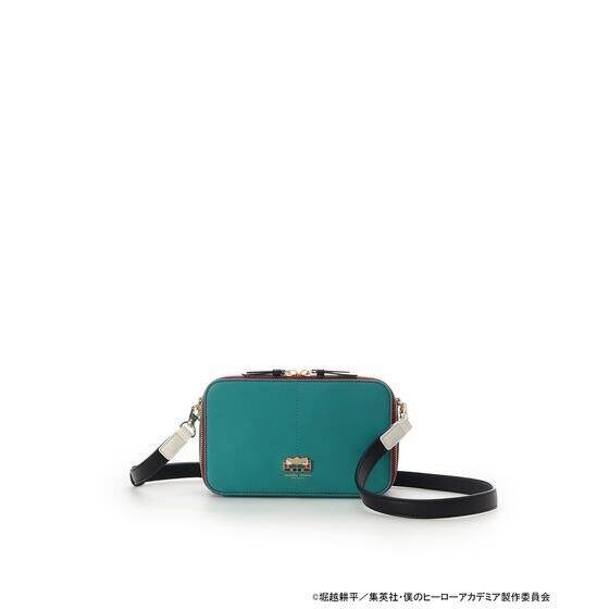 �l�̃q�[���[�A�J�f�~�A�~Samantha Thavasa Petit Choice �V�����_�[�o�b�O