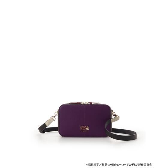 �l�̃q�[���[�A�J�f�~�A�~Samantha Thavasa Petit Choice �V�����_�[�o�b�O