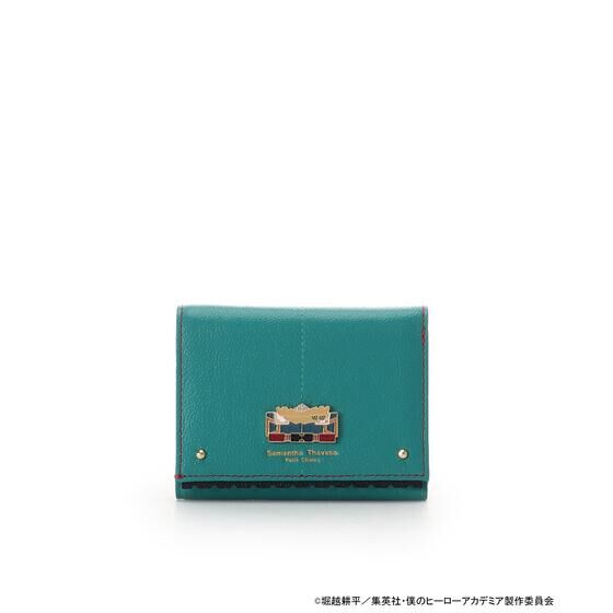 �l�̃q�[���[�A�J�f�~�A�~Samantha Thavasa Petit Choice �܍��z