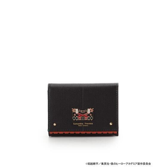 �l�̃q�[���[�A�J�f�~�A�~Samantha Thavasa Petit Choice �܍��z