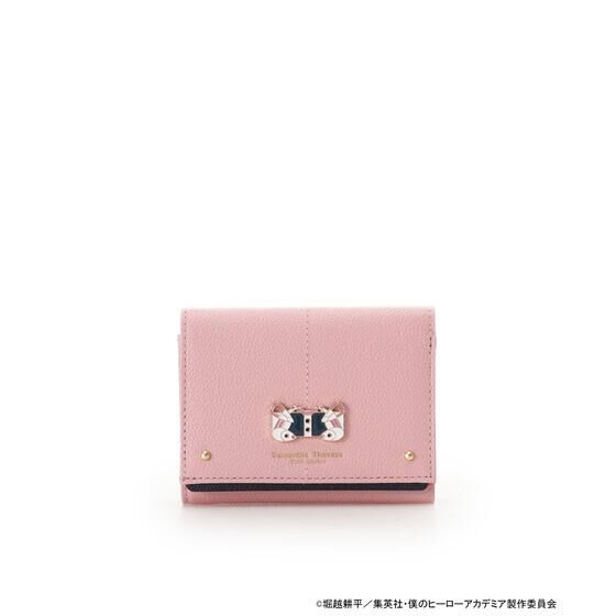 �l�̃q�[���[�A�J�f�~�A�~Samantha Thavasa Petit Choice �܍��z