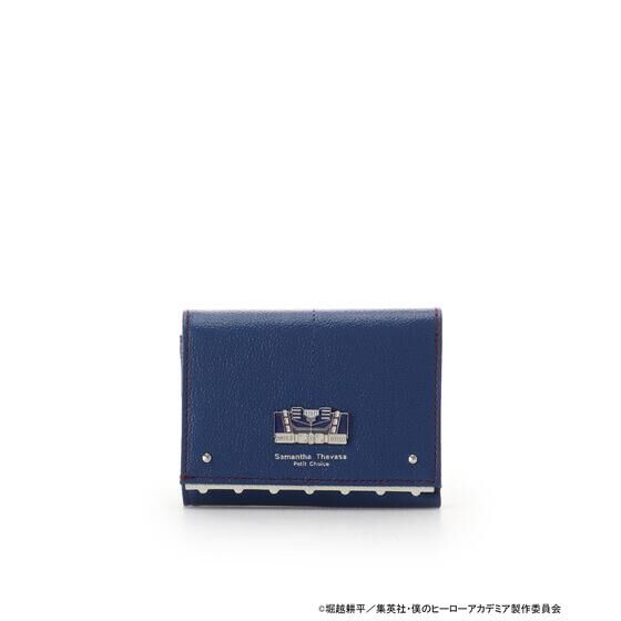 �l�̃q�[���[�A�J�f�~�A�~Samantha Thavasa Petit Choice �܍��z