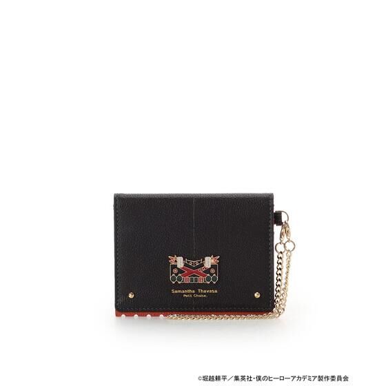 �l�̃q�[���[�A�J�f�~�A�~Samantha Thavasa Petit Choice �p�X�P�[�X