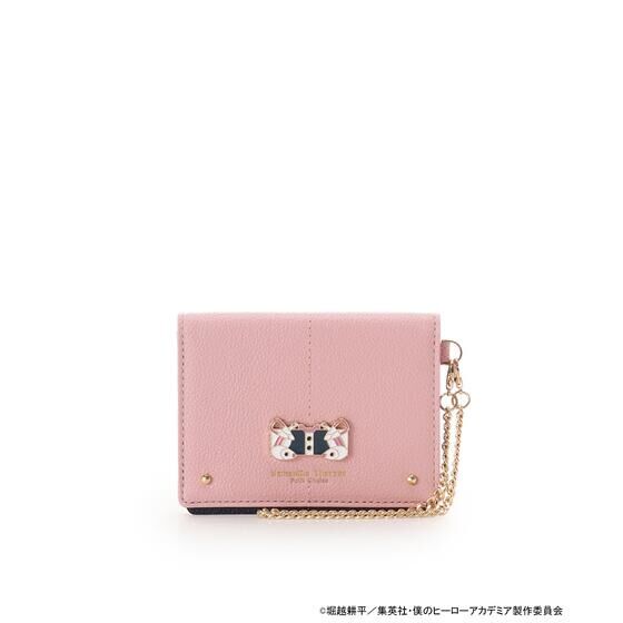 �l�̃q�[���[�A�J�f�~�A�~Samantha Thavasa Petit Choice �p�X�P�[�X