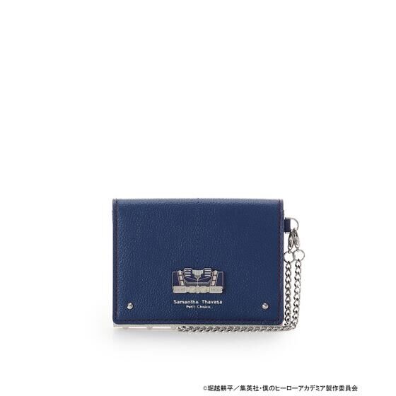 �l�̃q�[���[�A�J�f�~�A�~Samantha Thavasa Petit Choice �p�X�P�[�X