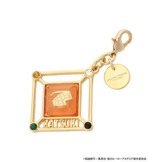 �l�̃q�[���[�A�J�f�~�A�~Samantha Thavasa Petit Choice �t�@�X�i�[�`���[��