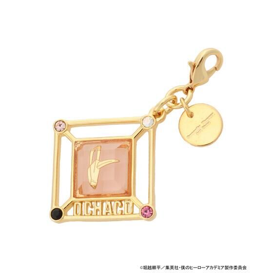 �l�̃q�[���[�A�J�f�~�A�~Samantha Thavasa Petit Choice �t�@�X�i�[�`���[��