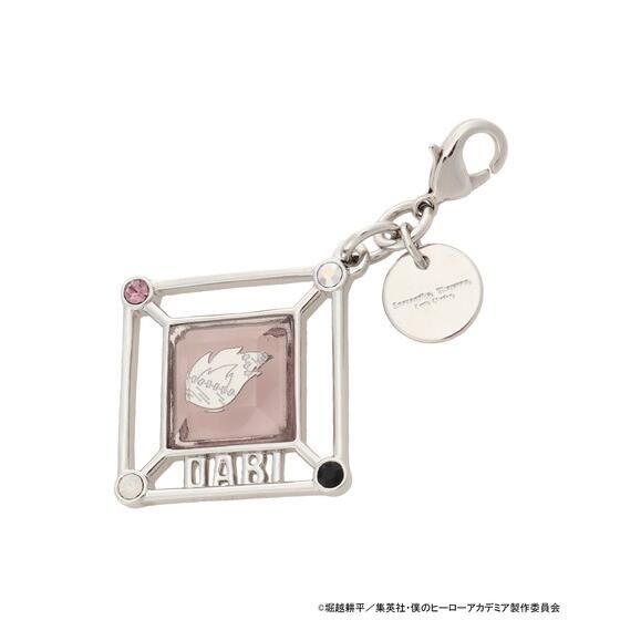 �l�̃q�[���[�A�J�f�~�A�~Samantha Thavasa Petit Choice �t�@�X�i�[�`���[��