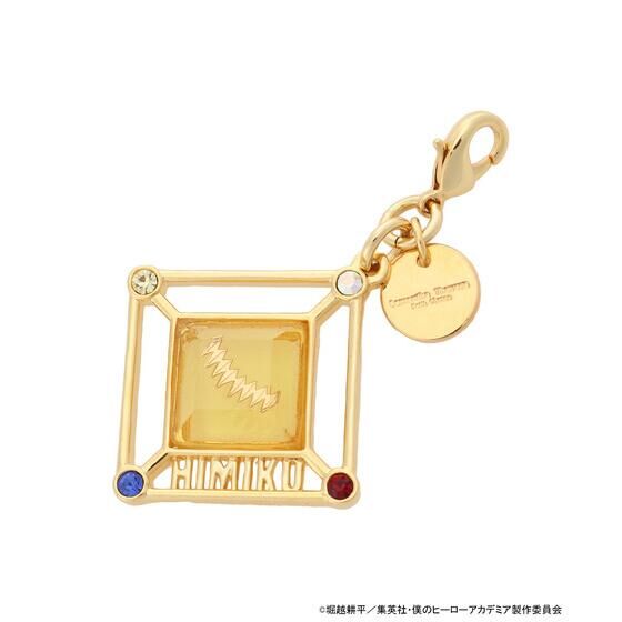 �l�̃q�[���[�A�J�f�~�A�~Samantha Thavasa Petit Choice �t�@�X�i�[�`���[��