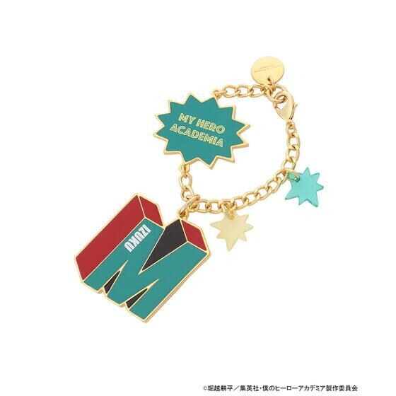 �l�̃q�[���[�A�J�f�~�A�~Samantha Thavasa Petit Choice �o�b�O�`���[��