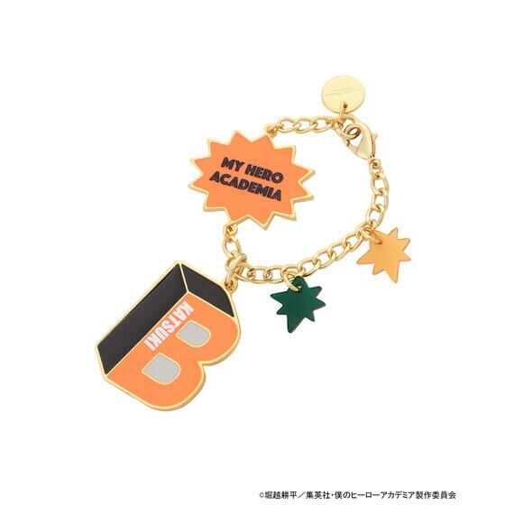 �l�̃q�[���[�A�J�f�~�A�~Samantha Thavasa Petit Choice �o�b�O�`���[��