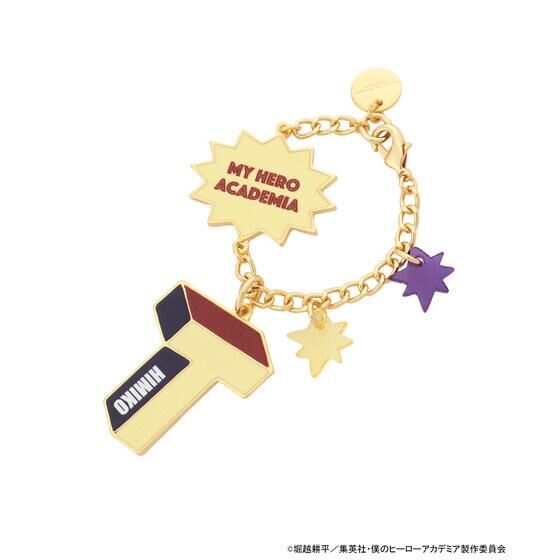 �l�̃q�[���[�A�J�f�~�A�~Samantha Thavasa Petit Choice �o�b�O�`���[��