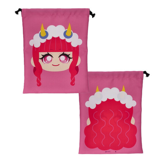 BUKio[SWEW[@uC_Вi2j