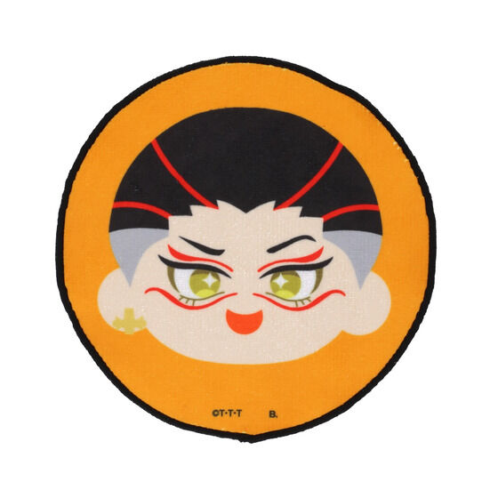 io[SWEW[@uC_@~`~j^Ii2j