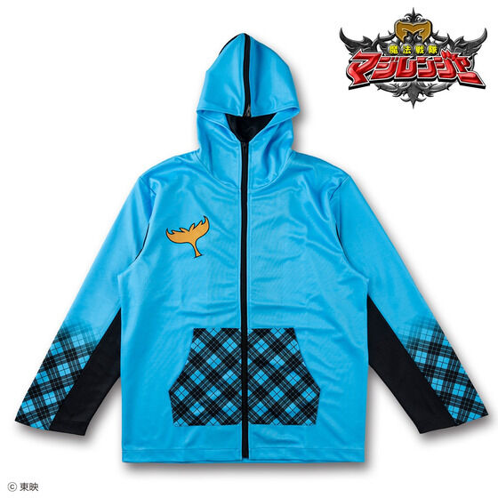 @}WW[@Ȃ肫蕗fUC@p[J[@S6