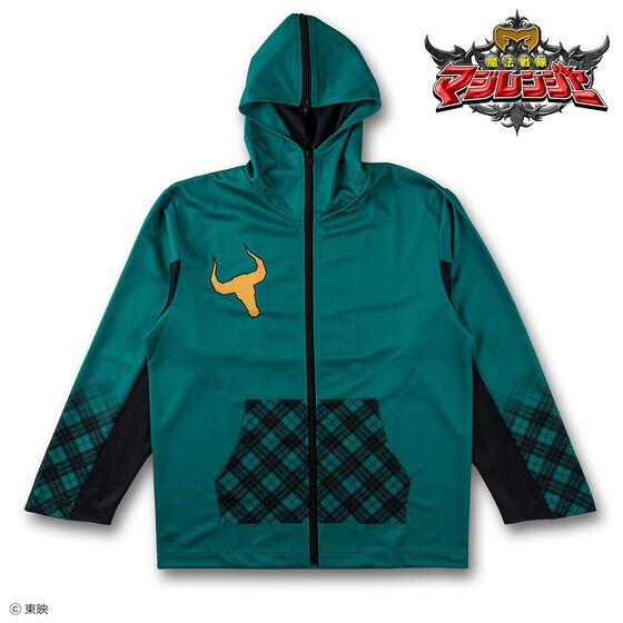 @}WW[@Ȃ肫蕗fUC@p[J[@S6