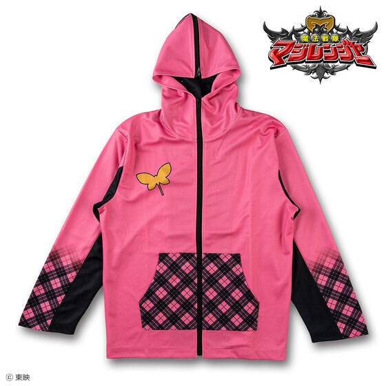 @}WW[@Ȃ肫蕗fUC@p[J[@S6