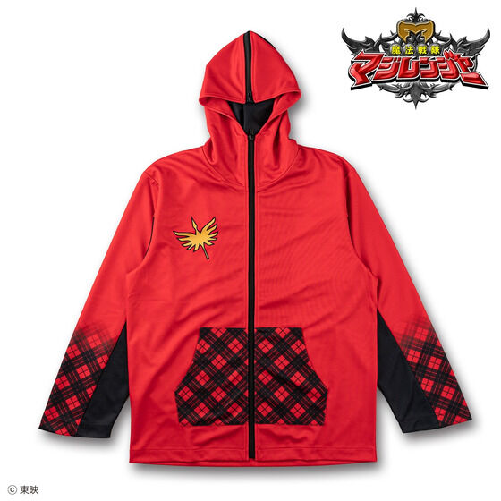 @}WW[@Ȃ肫蕗fUC@p[J[@S6