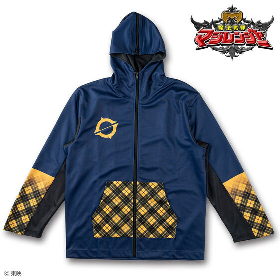 @}WW[@Ȃ肫蕗fUC@p[J[@S6