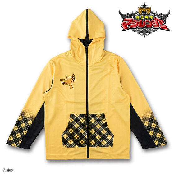 @}WW[@Ȃ肫蕗fUC@p[J[@S6