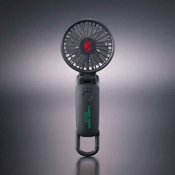 ���ʃ��C�_�[ �n���f�B�t�@���R���N�V����2026�y2026�N6�������z