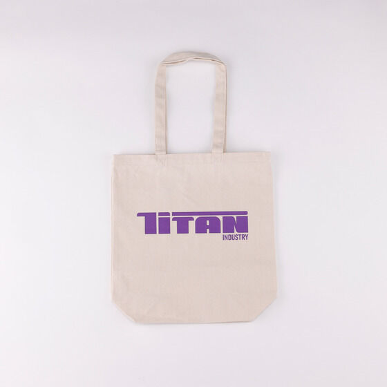 ͓} ~L[TuEFC@g[gobOi}`tj