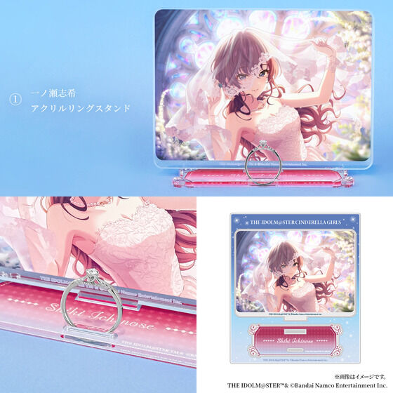 ACh}X^[ VfK[Y~TAKE-UP C[WOvol.2yv`iver.z