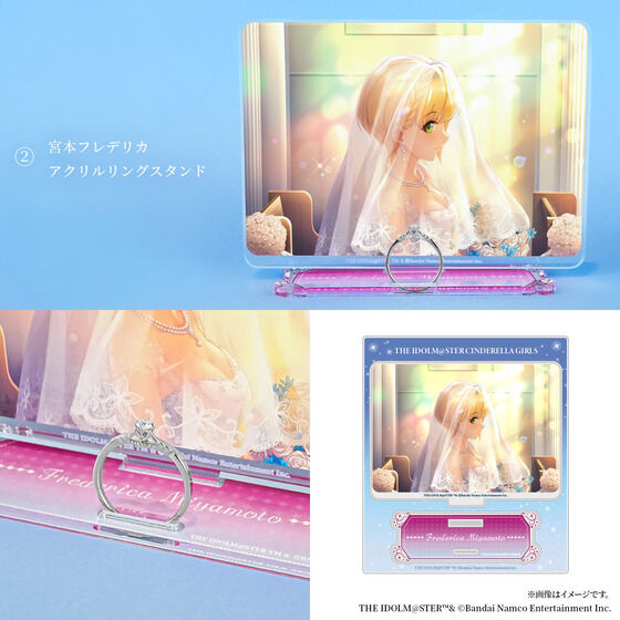 ACh}X^[ VfK[Y~TAKE-UP C[WOvol.2yVo[ver.z