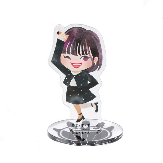 �i���o�[��������S�W���E�W���[�@�f�t�H�����@�A�N�����X�^���h�y�S18��z