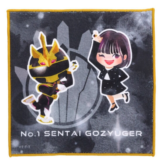 �i���o�[��������S�W���E�W���[�@�f�t�H�����@�~�j�^�I���y�S7��z