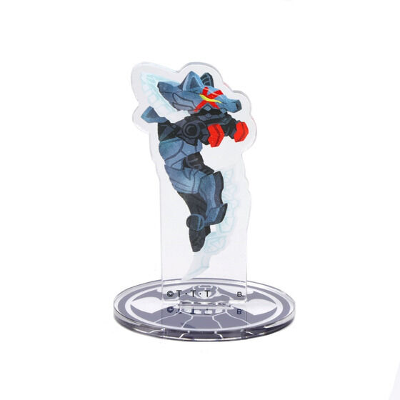 �i���o�[��������S�W���E�W���[�@�f�t�H�����@�A�N�����X�^���h�y�S18��z