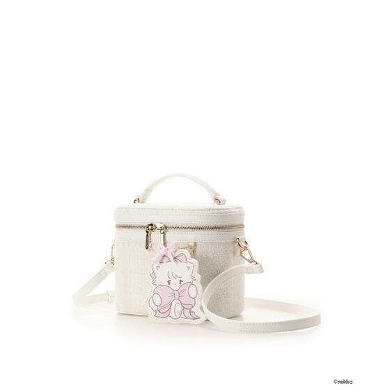 Lil ala mode�~SAMANTHAVEGA �o�j�e�B�o�b�O