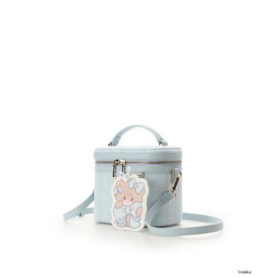 Lil ala mode�~SAMANTHAVEGA �o�j�e�B�o�b�O