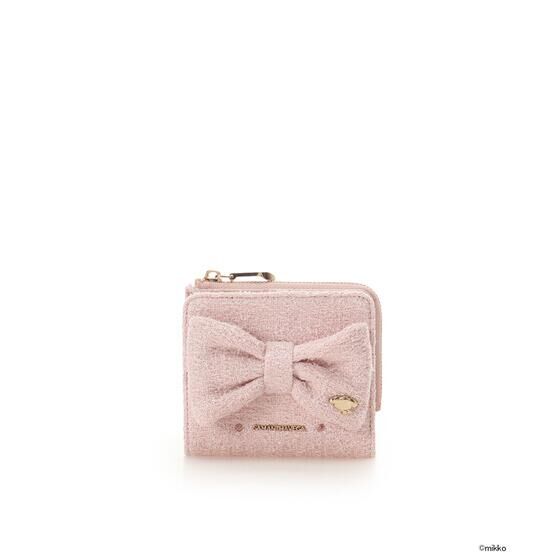 Lil ala mode�~SAMANTHAVEGA ��܂���z