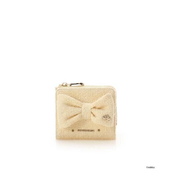 Lil ala mode�~SAMANTHAVEGA ��܂���z