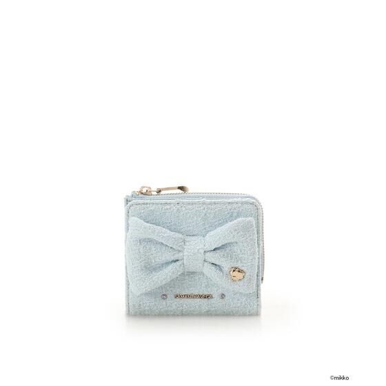 Lil ala mode�~SAMANTHAVEGA ��܂���z