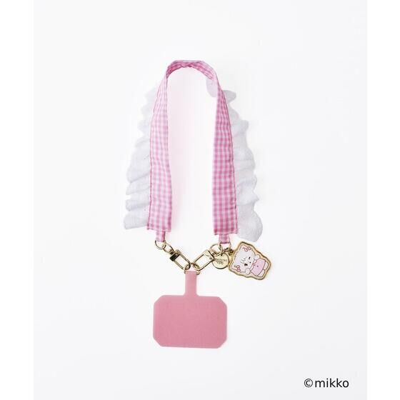 Lil ala mode�~SAMANTHAVEGA 2WAY�o�b�O�`���[��