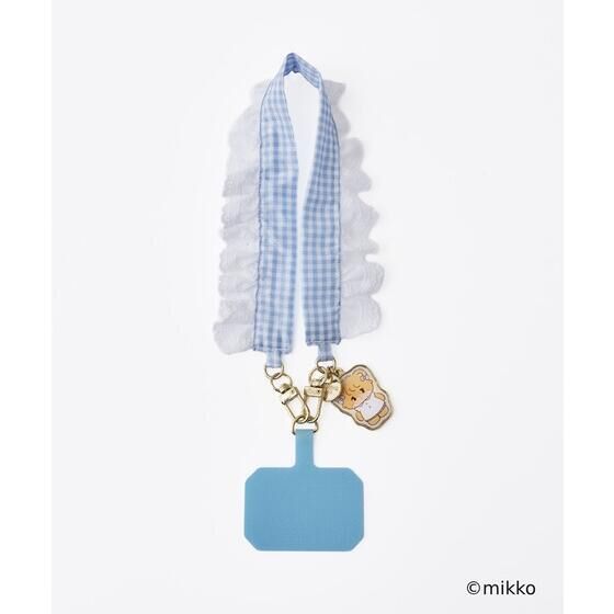 Lil ala mode�~SAMANTHAVEGA 2WAY�o�b�O�`���[��