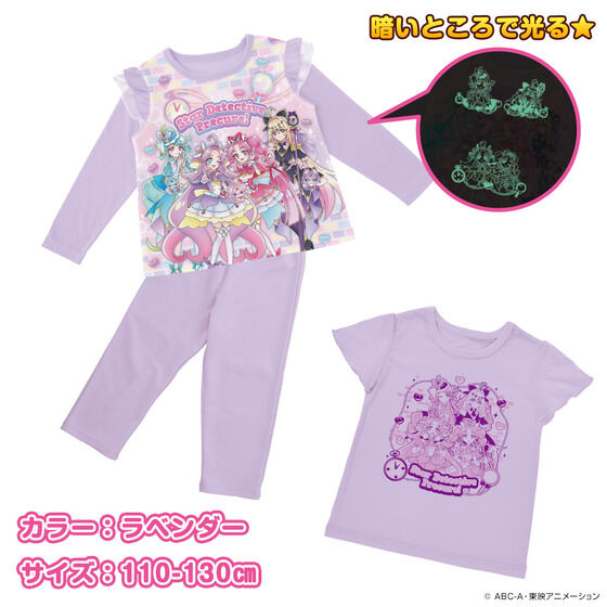 ���T��v���L���A�I ����I�QTOPS�p�W���}A