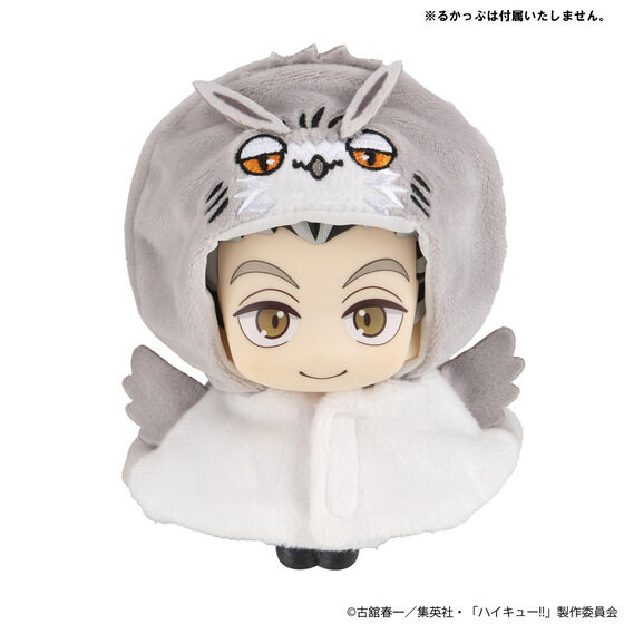 �邩���� �|���`�� �n�C�L���[!! �{�N�g�t�N���E/�A�J�A�V�t�N���E