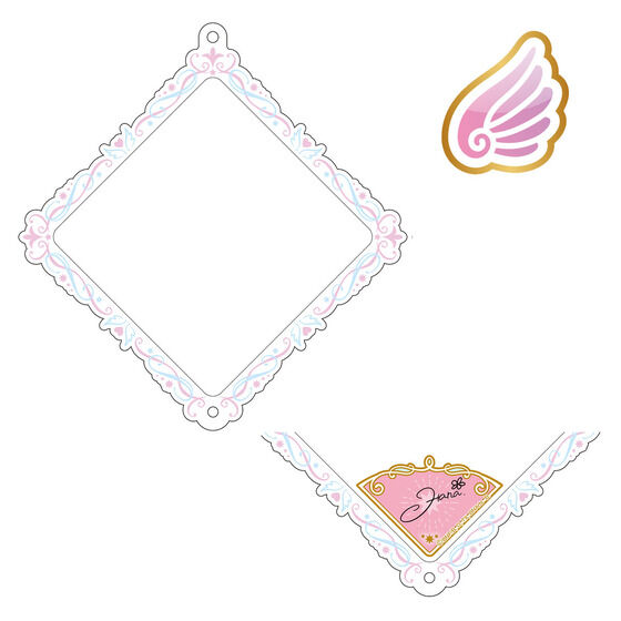 �y�\��̔��z�������ނ߁`�ǃ`���[���@�X�C���O�z���_�[