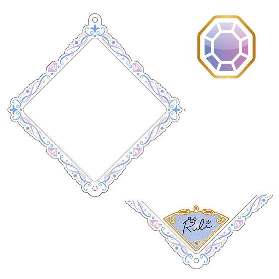 �y�\��̔��z�������ނ߁`�ǃ`���[���@�X�C���O�z���_�[