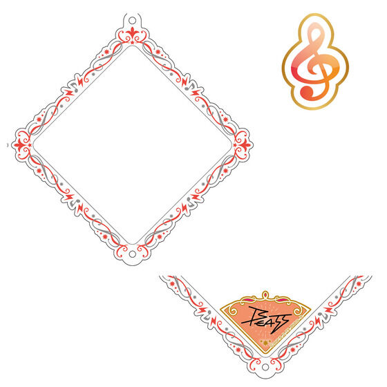 �y�\��̔��z�������ނ߁`�ǃ`���[���@�X�C���O�z���_�[