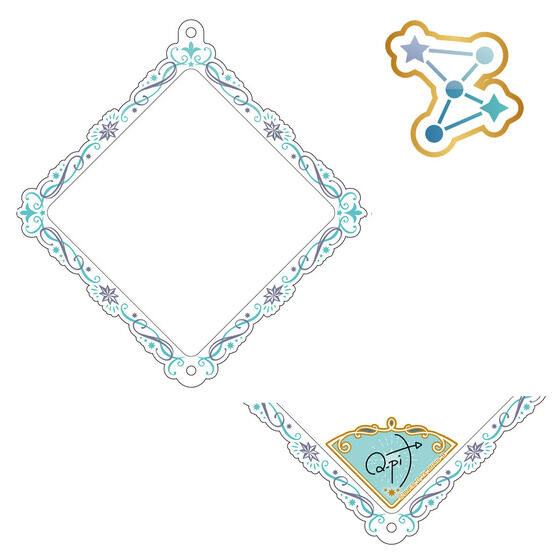 �y�\��̔��z�������ނ߁`�ǃ`���[���@�X�C���O�z���_�[