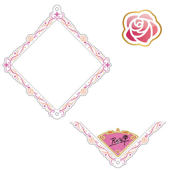 �y�\��̔��z�������ނ߁`�ǃ`���[���@�X�C���O�z���_�[