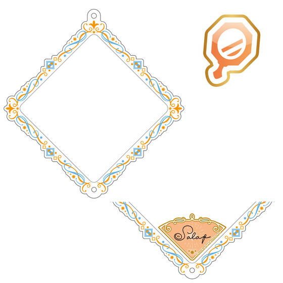 �y�\��̔��z�������ނ߁`�ǃ`���[���@�X�C���O�z���_�[